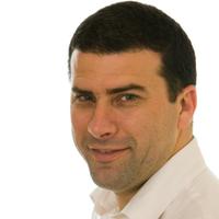 Ian Murray (@ianmurrayau) 's Twitter Profile