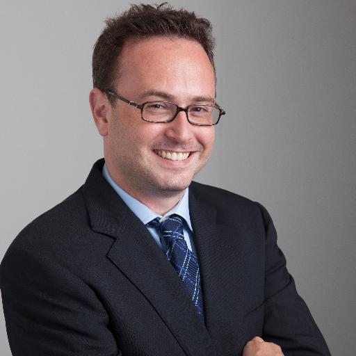 LSchwartztol's profile picture. Professor of Practice @Harvard_Law. Democracy lawyer. Alum of @WhiteHouse Counsel's Office, @protctdemocracy, @ACLU. Usual disclaimers.