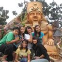 Gene Oliver Pinuela - @ginpin13 - Twitter