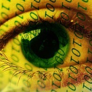 Mentor Graphics Conference on Assertion-Based Verification - #ABVconf; 1/19/10 with Harry Foster and Cliff Cummings. Follow for future dates!