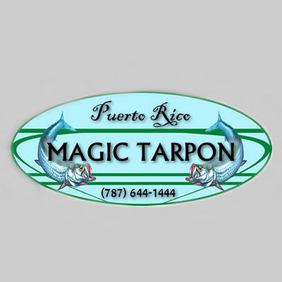 We offer the best tarpon fishing charters in Puerto Rico, and we’re the biggest light tackle company in San Juan Puerto Rico.