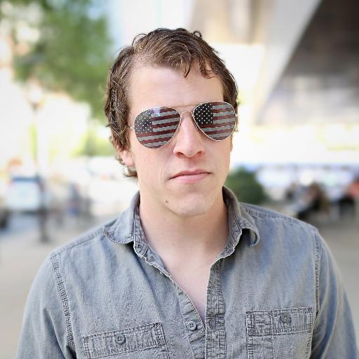 jmasonmusic's profile picture. Songwriter who sings, man I lucked out!