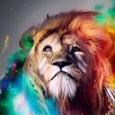 Lex Lion (@alecnnako) Twitter