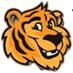 Taylor PTA (@taylorptatalk) Twitter profile photo Taylor PTA (@taylorptatalk) Twitter profile photo