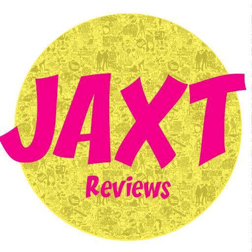 beautiful nerdy reviews. We review subscription boxes along with any type of beauty-family-or nerdy loot we can find! Check out our website! PR Friendly! :)