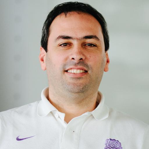 marianitem's profile picture. Papá de Emi y Bauti. Ingeniero de sistemas.