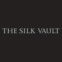 VnjAnna@TheSilkVault (@v_thesilkvault) 's Twitter Profile