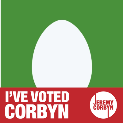 michaelpmcevoy's profile picture. 