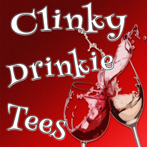 Started in August 2015 We create and sell wine/champagne/beer and other cocktail and spirit related Limited Edition t-shirts.