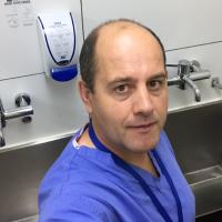 Rhidian Hurle (@rhidian_hurle) 's Twitter Profile