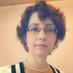 Elena Sagalaeva (@alenacpp) Twitter profile photo Elena Sagalaeva (@alenacpp) Twitter profile photo