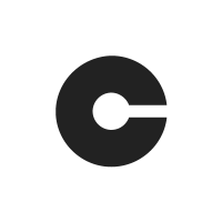 Clerky (@clerkyinc) 's Twitter Profile