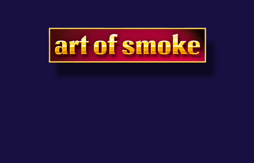 Ver(b)rauchermagazin für Zigarrenraucher