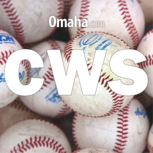 The latest College World Series news from the Omaha World-Herald. Database: https://t.co/KBlRpjXCkl