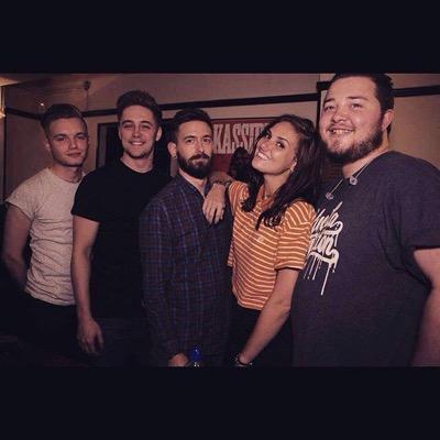 *FAN PAGE* LEOPARDS LAST EVER SHOW 23/01/16 get your tickets here: https://t.co/9zm5m3Aaw4 @weareleopards