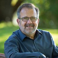 David P (@dave_penner) 's Twitter Profile
