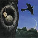 Yulia Billig - @mockingbirdgrin - Twitter