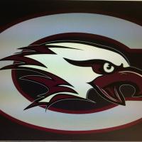 Chestatee High (@chestateehigh) 's Twitter Profile