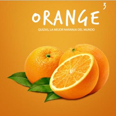 Naranjas del Valle del Guadalquivir | La Naranja de Twitter TATGranada | Plataforma B2C/B2B Naranjas Online | Pedidos: https://t.co/L2XS53eScv y +34609587172