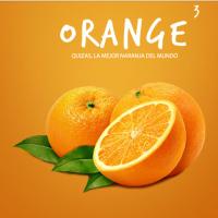 Orange3 🍊(@Orange3) 's Twitter Profile Photo