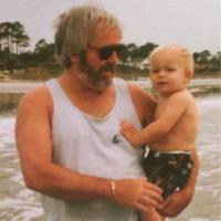 skyler (@skylermckissock) 's Twitter Profile