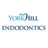 yorkhillendo's profile picture. York Hill Endodontics is a midtown Toronto practice that specializes in root canals and microsurgery.
