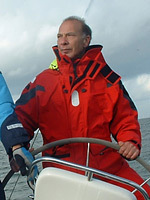 Ruud4BF's profile picture. 