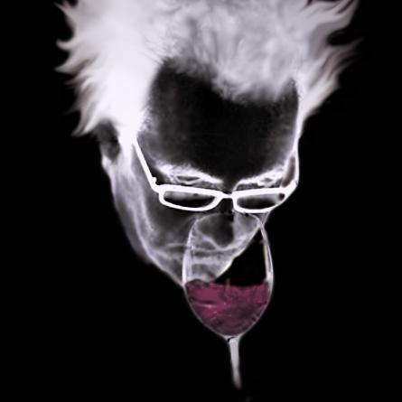 JchSumiller's profile picture. 