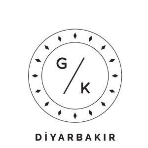 diyarbakir gunluk ev diyargunlukev twitter diyarbakir gunluk ev diyargunlukev twitter