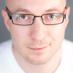 Sam Sugarman (@sam_sugarman) Twitter profile photo Sam Sugarman (@sam_sugarman) Twitter profile photo