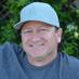 Cory (@ccraven1277) Twitter profile photo Cory (@ccraven1277) Twitter profile photo