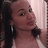 ingridthaylla's profile image