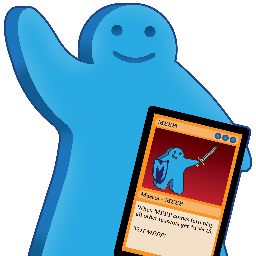 Board games, card games, roleplaying games, miniatures games, puzzles and more! Pokemon Sunday @ 11am; Magic: the Gathering daily; over 900 games in our library
