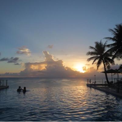 ICyJFvPdes6sNX0's profile picture. 