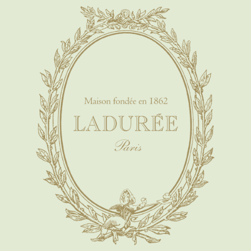Ladurée US Profile