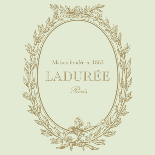 Ladurée US