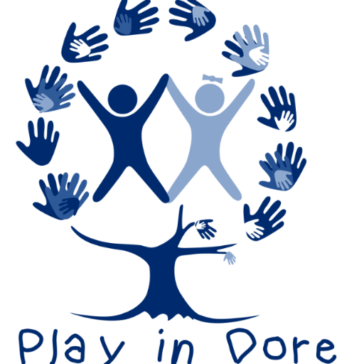 Play in Dore Holiday and After School Club, provides a fun, exciting and stimulating environment for children to play and enjoy.