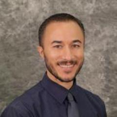 cjvanni's profile picture. Inspiring students to ask questions as well as the aspiration to answer them.