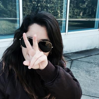 susukits's profile picture. escribiendo ✨estupideces jocosas✨