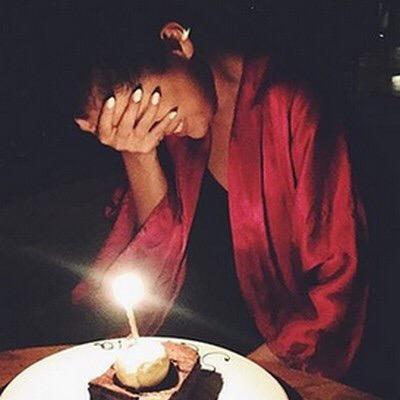 SelenaGomezSCRP's profile picture. I just wanna look good for you.