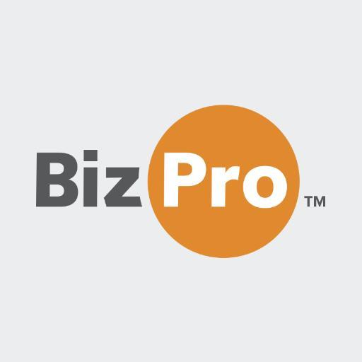 Bizpro specialise in ERP accounting solutions throughout Australia and are leading Platinum Enterprise Solution Partners with MYOB.