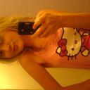 Daria ♥ - @DarialoveJustin - Twitter