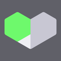6SensorLabs (@6sensorlabs) 's Twitter Profile