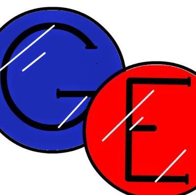 GameEmbassador's profile picture. Hopeful YouTuber and Twitch steamer, just mainly trying to have fun ;D
Check out my YouTube channel: GamingAmbassador and my Twitch: TheGamingAmbassador