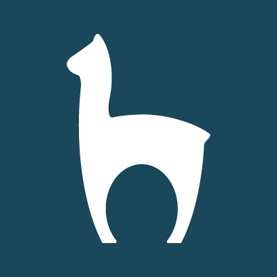 Alpaca Audiology is a Negotiating Network designed to protect the profession and future of hearing professionals.