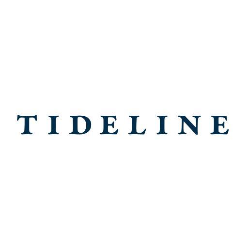 Tideline is a consulting firm that provides tailored advice to clients developing impact investing strategies, products, and solutions. #impinv #ESG