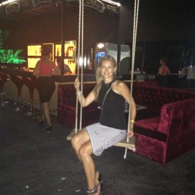 SevSsSev's profile picture. Sevdiğini Allaha Emanet Et.....Sevmediğini Allaha Havale Et!!! Instragram/sevsstyle                                          snap/sevsstyle