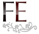 Our mission is to inform & inspire disciples of Jesus Christ