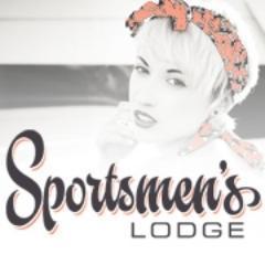 #ComeOnIn and explore the official Twitter of the Iconic Sportsmen's Lodge Hotel in Studio City, CA