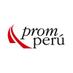 PromPerú Oficial (@promperuoficial) Twitter profile photo PromPerú Oficial (@promperuoficial) Twitter profile photo